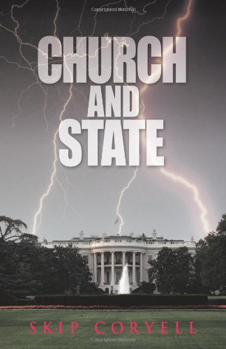 Church And State