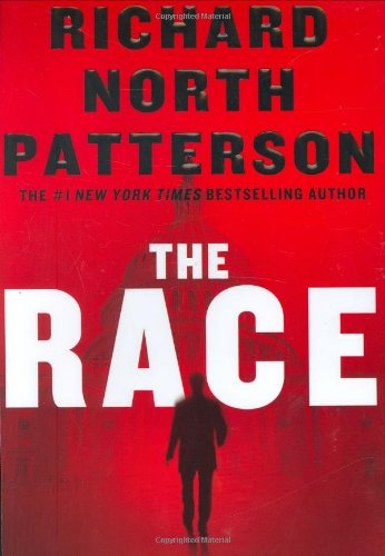 The race : a novel