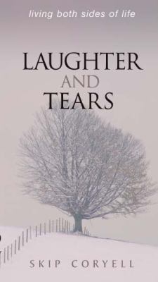 Laughter and Tears