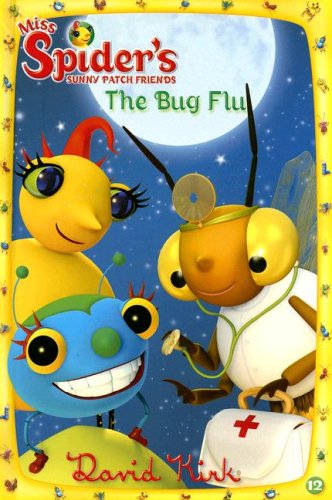 The bug flu