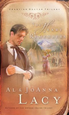 The heart remembers