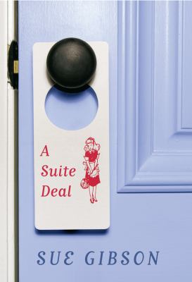 A suite deal