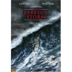 The Perfect Storm