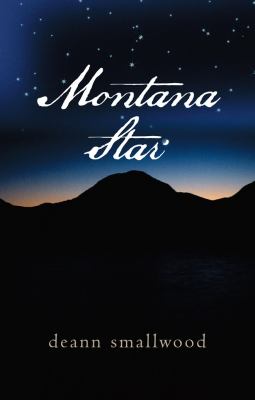 Montana star