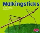 Walkingsticks