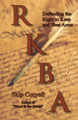 R.K.B.A.