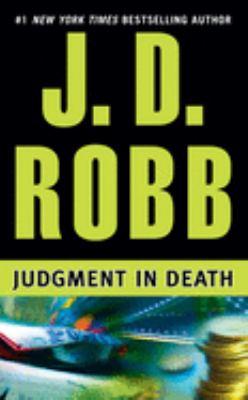 Judgment in death