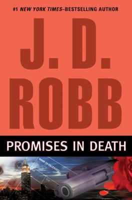 Promises in death