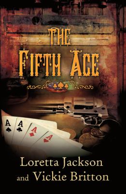 The fifth ace