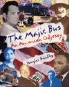 The majic bus : an American odyssey