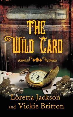 The wild card