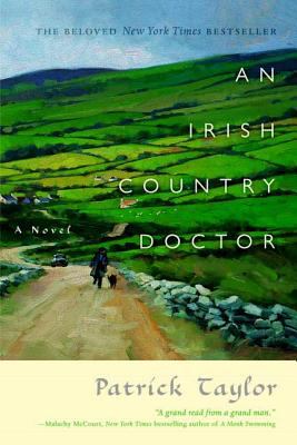 An Irish country doctor