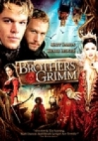 The Brothers Grimm