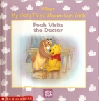 Pooh Visits the Doctor.
