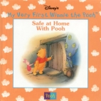 Safe at Home With Pooh.