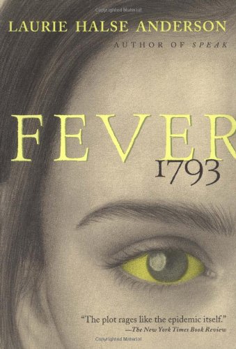 Fever, 1793