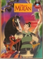 Disney's Mulan