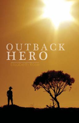 Outback hero