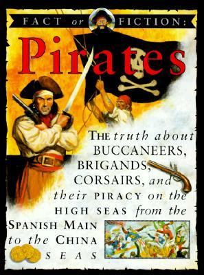 Pirates