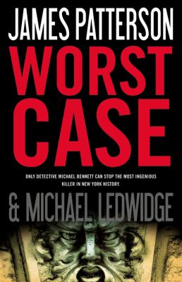 Worst case : a novel