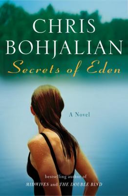 Secrets of Eden : a novel