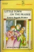 Little Town of the Prairie