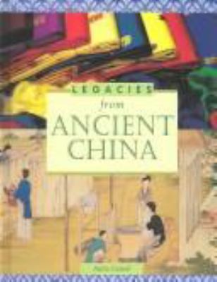 Ancient China