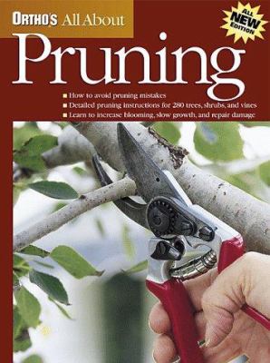 Ortho's all about pruning