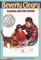 Ramona and her father