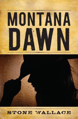 Montana dawn