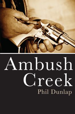 Ambush Creek