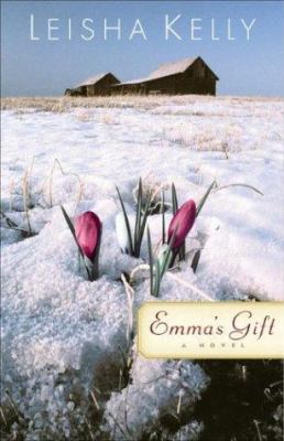 Emma's gift : a novel