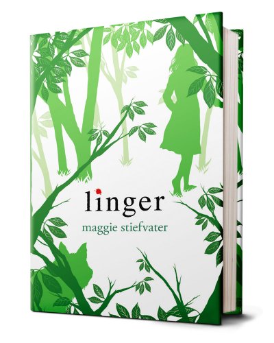 Linger