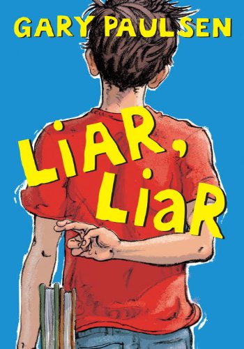 Liar, liar : the theory, practice, and destructive properties of deception
