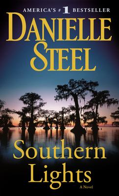 Southern lights : a novel