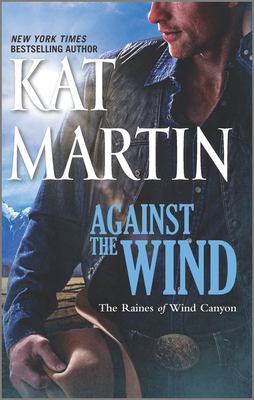 Against the wind