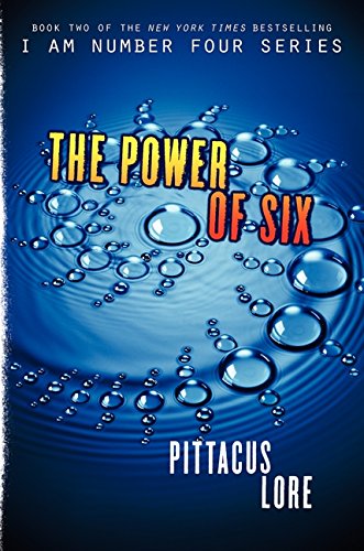 The power of Six