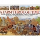 Farm through the ages