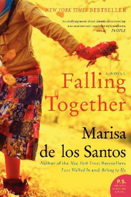 Falling together