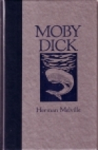 Moby Dick