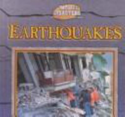 Earthquakes