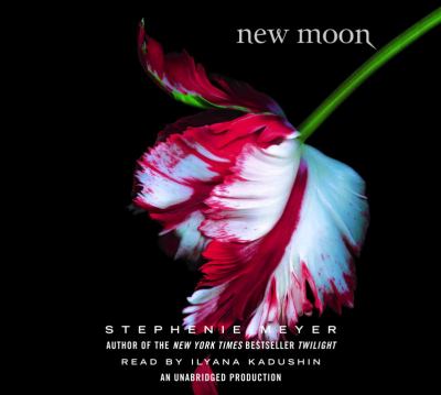 New Moon