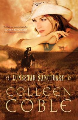 Lonestar sanctuary