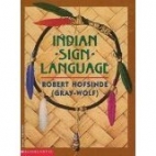 Indian sign language,