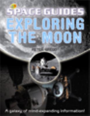 Exploring the moon