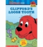 Clifford's loose tooth