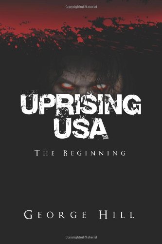 Uprising USA: The Beginning