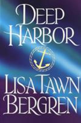 Deep harbor : a novel