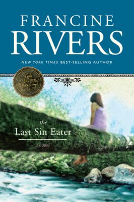 The last sin eater : a novel