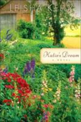 Katie's dream : a novel